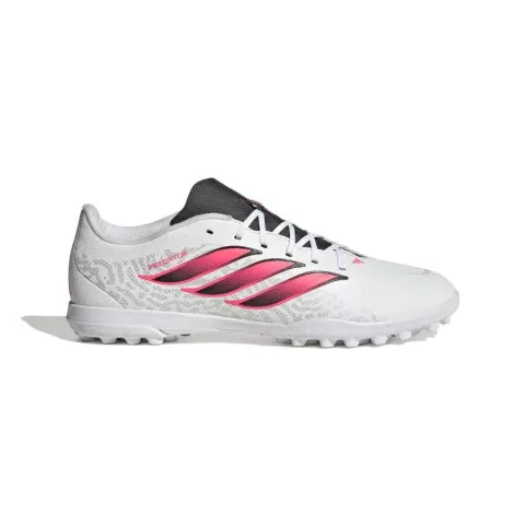 ADIDAS PREDATOR CLUB TF (IH2115)