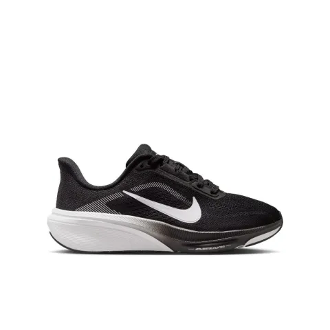 NIKE AIR ZOOM PEGASUS 42 JR (GS) (IH2306-002)