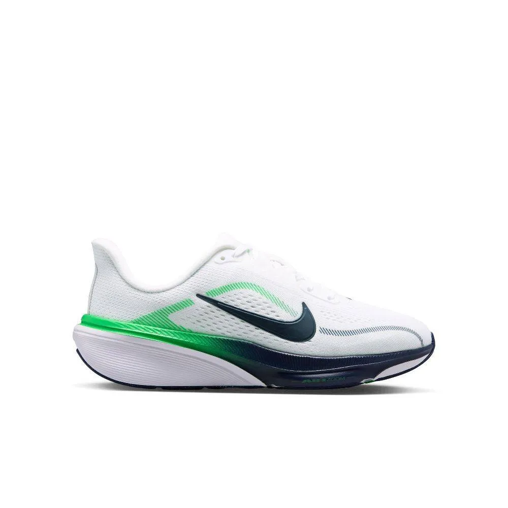 NIKE AIR ZOOM PEGASUS 42 JR (GS) (IH2306-102)