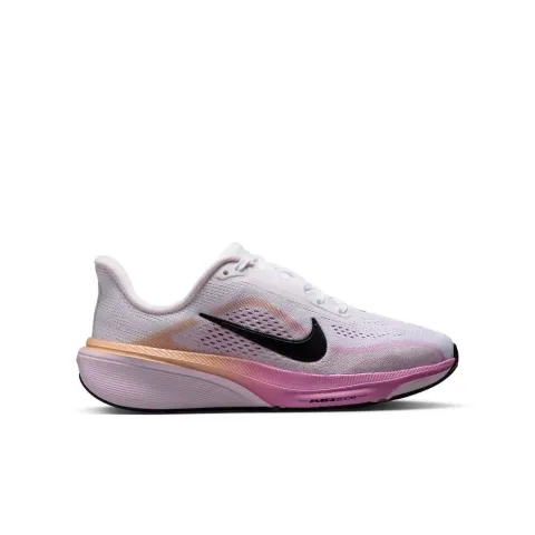 NIKE AIR ZOOM PEGASUS 42 JR (GS) (IH2306-103)