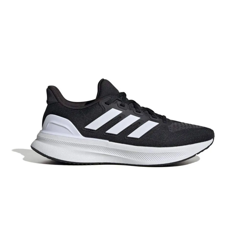 ADIDAS ULTRARUN 5 W (IH2636)