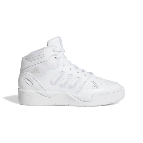 ADIDAS MIDCITY MID J (IH2995)