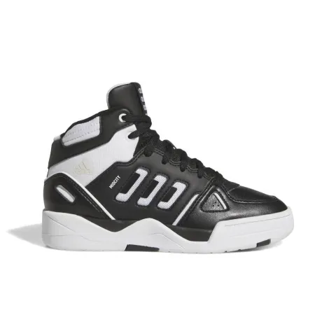 ADIDAS MIDCITY MID J (IH2996)
