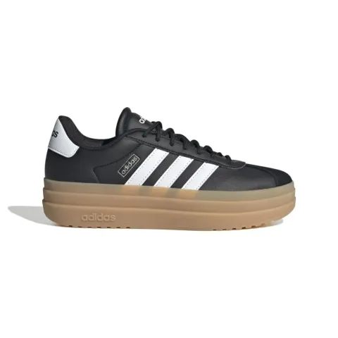 ADIDAS VL COURT BOLD (IH3081)
