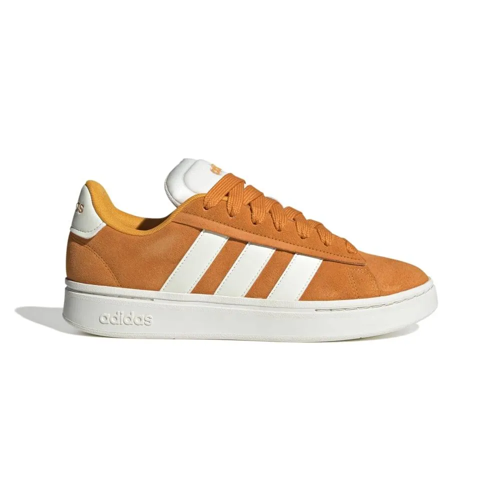 ADIDAS GRAND COURT ALPHA 0 (IH3844)