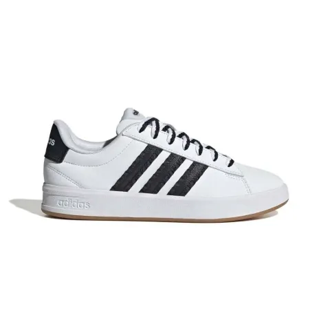 ADIDAS GRAND COURT 3.0 (IH3919)