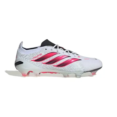 ADIDAS PREDATOR ELITE FG (IH4699)