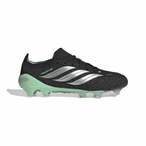 ADIDAS PREDATOR ELITE FG (IH4700)