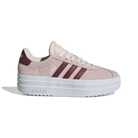 ADIDAS VL COURT BOLD J (IH4779)