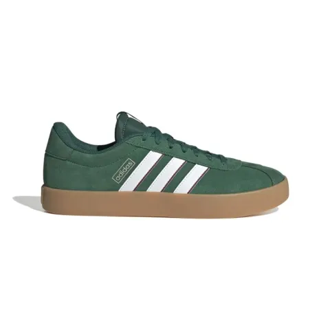 ADIDAS VL COURT 3.0 (IH4790)