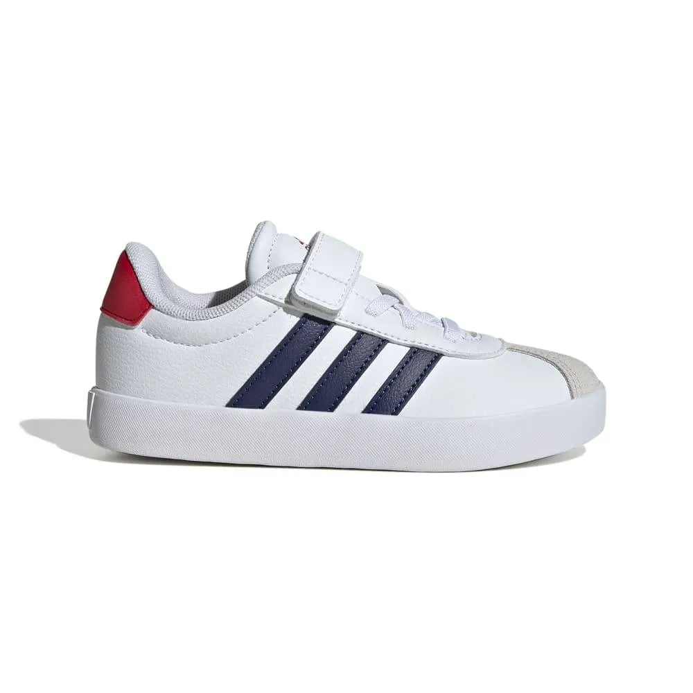 ADIDAS VL COURT 3.0 EL C (IH4953)