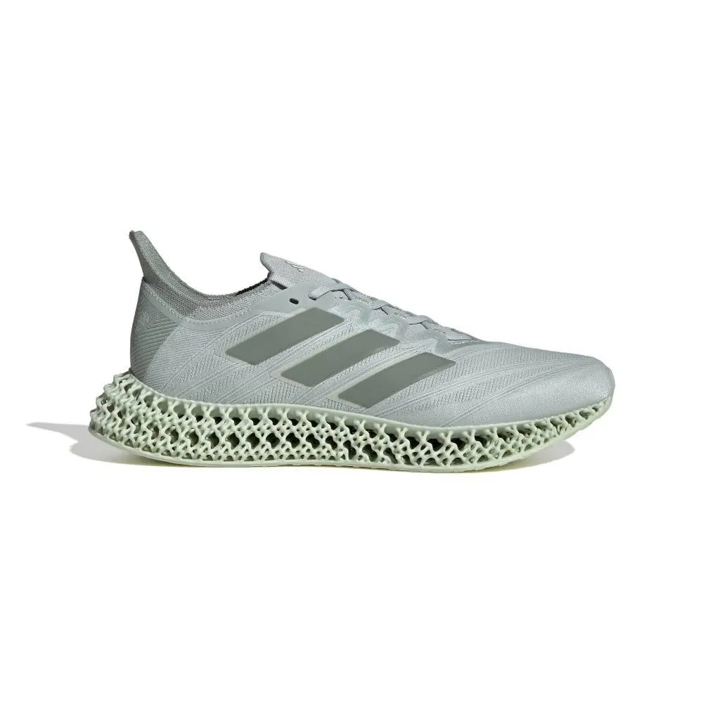 ADIDAS M 4DFWD 4 RUNNING SHOES (IH5706)