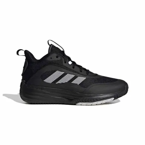 ADIDAS M OWN THE GAME 3 SHOES (IH5849)
