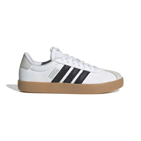 ADIDAS VL COURT 3.0 (IH6600)