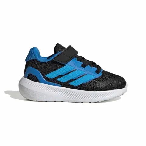 ADIDAS INFANT RUNFALCON 5 SHOES (IH6865)