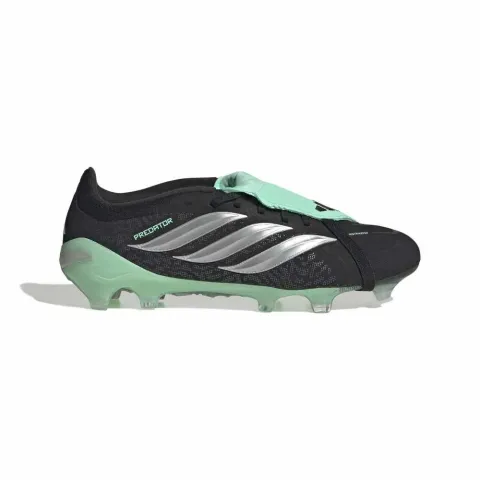 ADIDAS PREDATOR PRO FT FG (IH7235)