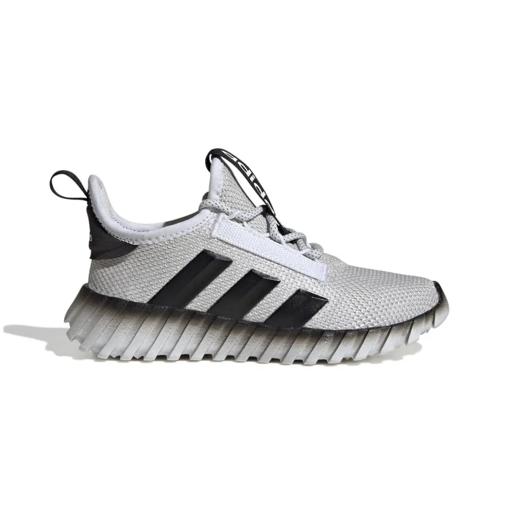 ADIDAS KAPTIR 3S K (IH7625)