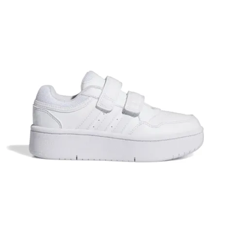 ADIDAS HOOPS 3.0 BOLD CF C (IH7899)
