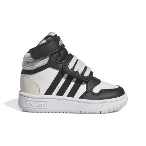 ADIDAS HOOPS MID 3.0 AC I (IH7903)