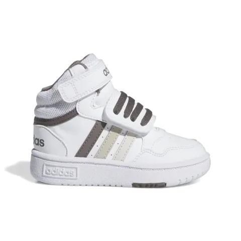 ADIDAS HOOPS MID 3.0 AC I (IH7904)