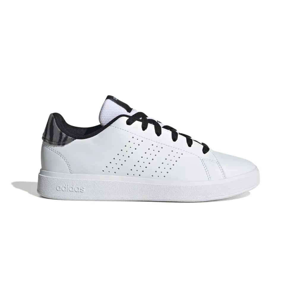 ADIDAS ADVANTAGE BASE 2.0 (IH8001)