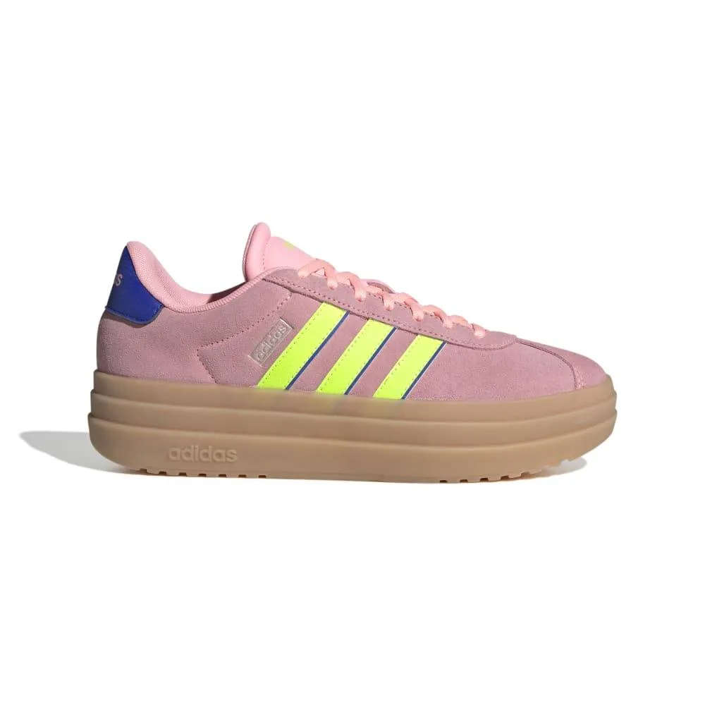 ADIDAS VL COURT BOLD (IH8089)