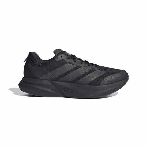 ADIDAS M DURAMO SPEED 2 RUNNING SHOES (IH8204)