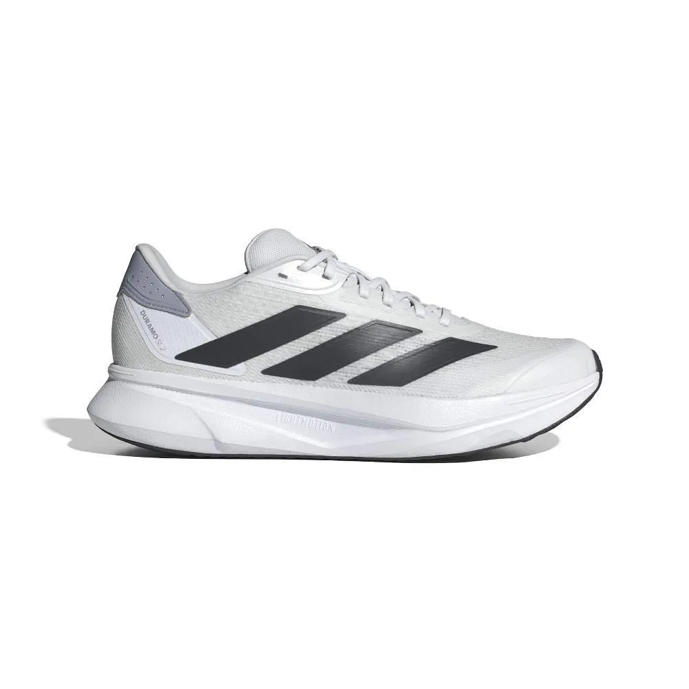 ADIDAS M DURAMO SL 2 RUNNING SHOES (IH8215)