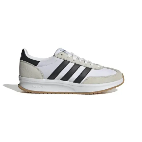 ADIDAS M RUN 70S 2.0 SHOES (IH8584)
