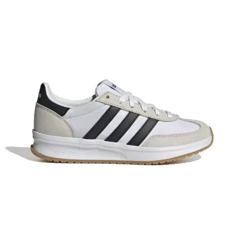 ADIDAS RUN 70s 2.0 (IH8594)