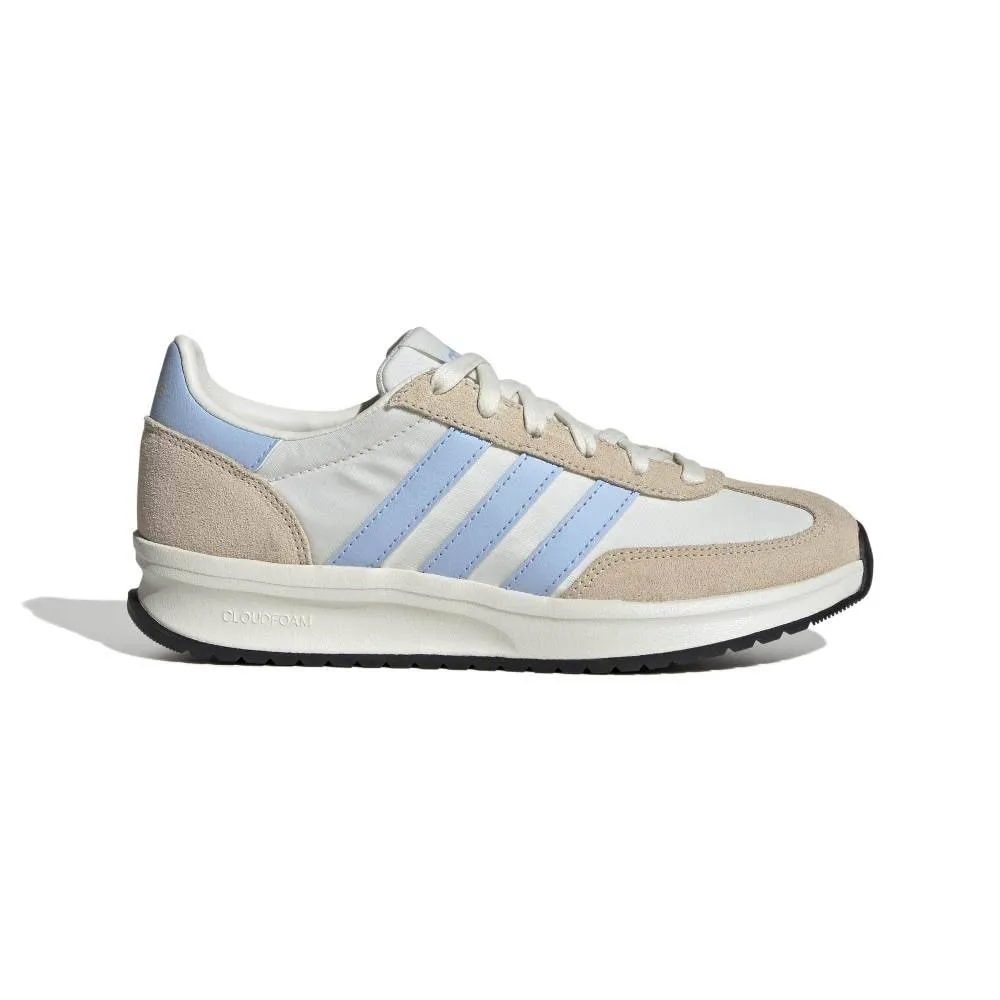 ADIDAS RUN 70s 2.0 (IH8602)