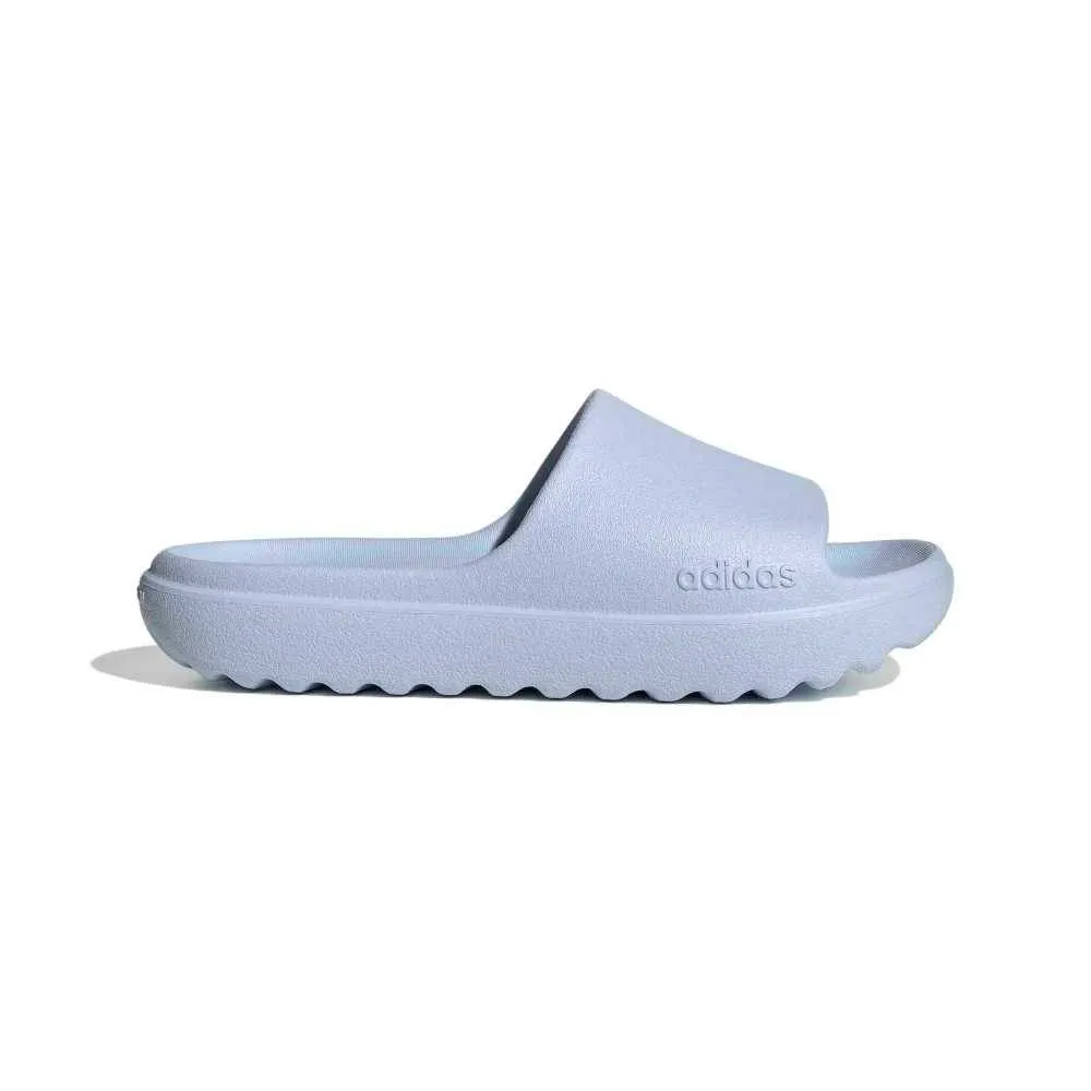 ADIDAS ADILETTE LUMIA SLIDES (IH8922)