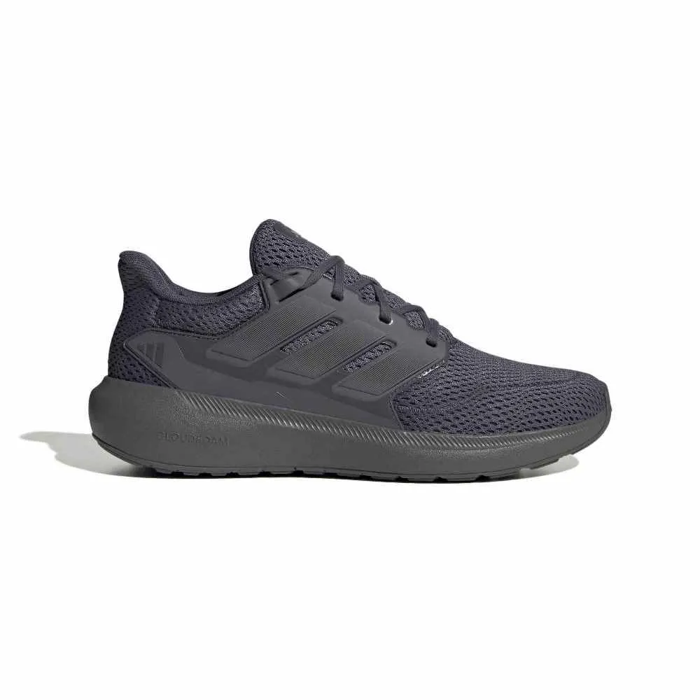 ADIDAS M ULTIMASHOW 2.0 SHOES (IH8945)
