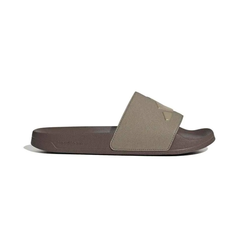 ADIDAS ADILETTE SHOWER SLIDES SANDALS (IH9039)