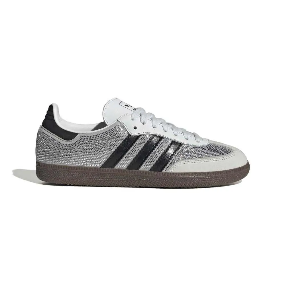 ADIDAS SAMBA OG RHINESTONE (IH9055)