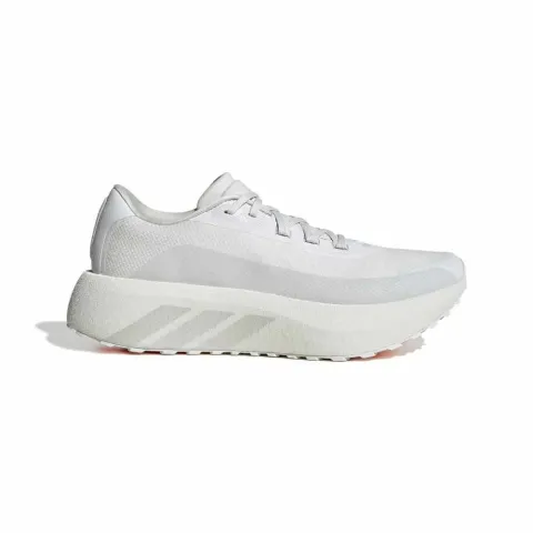 ADIDAS M HYPERBOOST GTX SHOES (IH9451)