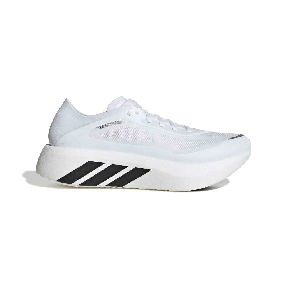 ADIDAS M HYPERBOOST RUN RUNNING SHOES (IH9467)