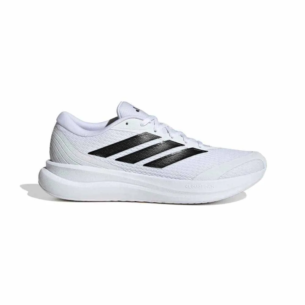 ADIDAS M RUNFALCON 6 CLOUDFOAM RUNNING SHOES (IH9526)