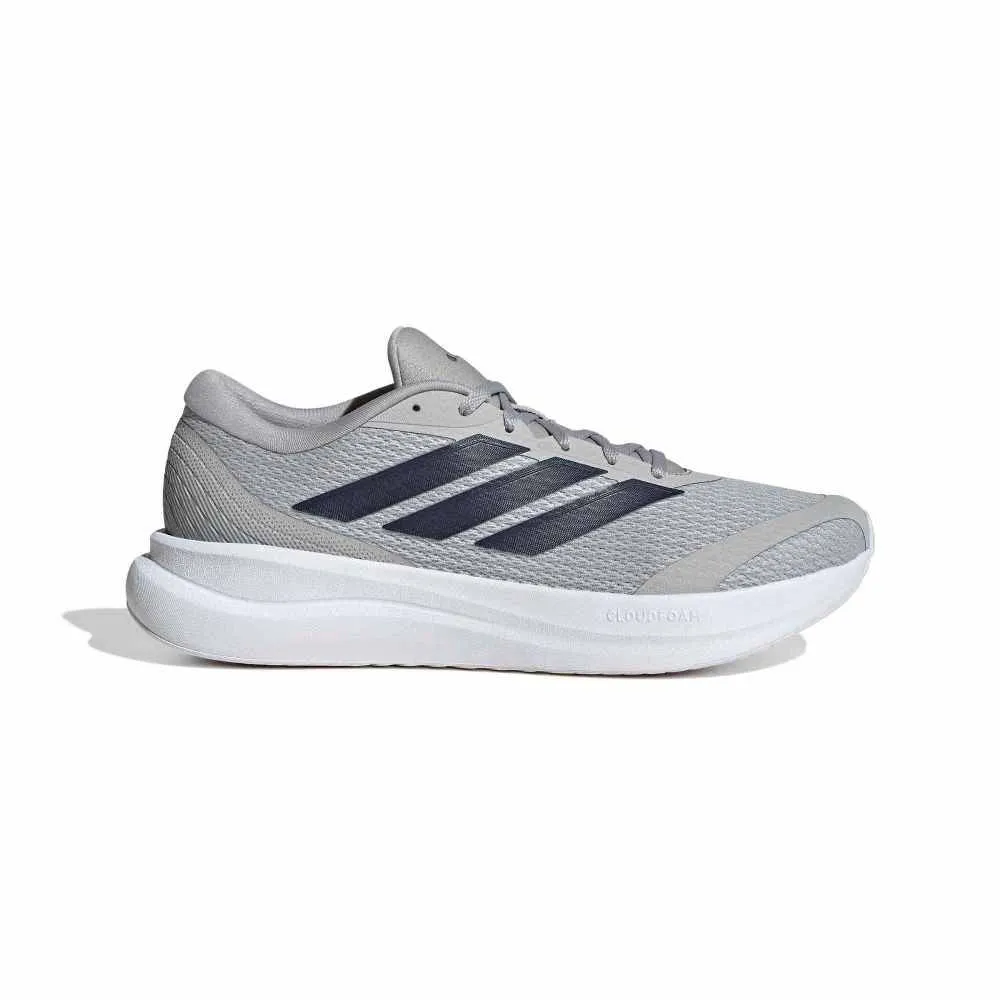 ADIDAS M RUNFALCON 6 CLOUDFOAM RUNNING SHOES (IH9527)