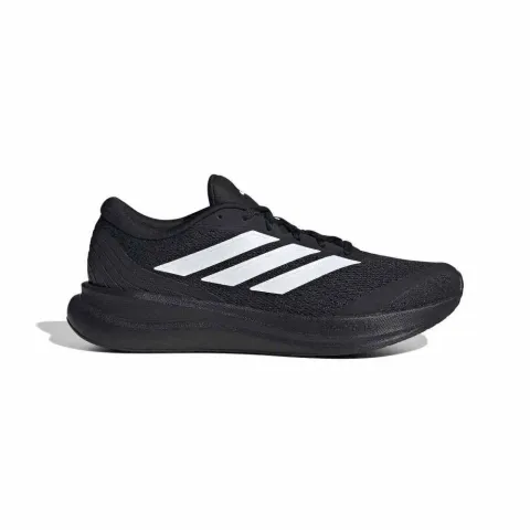 ADIDAS M RUNFALCON 6 CLOUDFOAM RUNNING SHOES (IH9530)