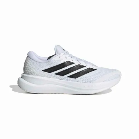 ADIDAS RUNFALCON 6 W (IH9534)