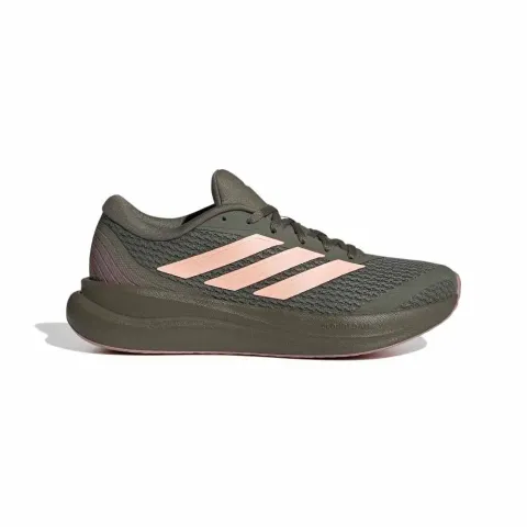 ADIDAS RUNFALCON 6 W (IH9538)