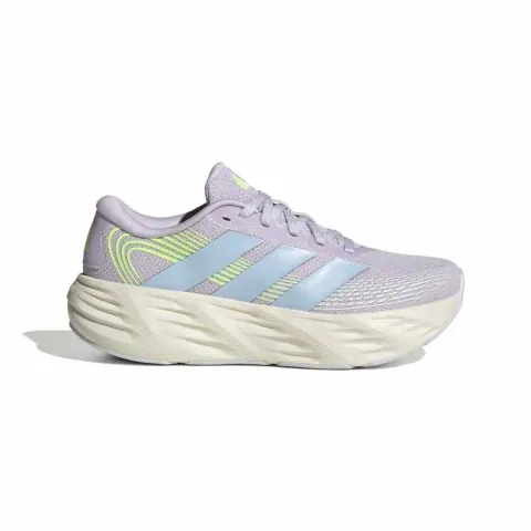 ADIDAS GALAXY 8 W (IH9789)