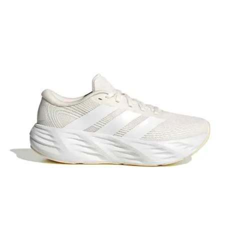 ADIDAS GALAXY 8 W (IH9794)