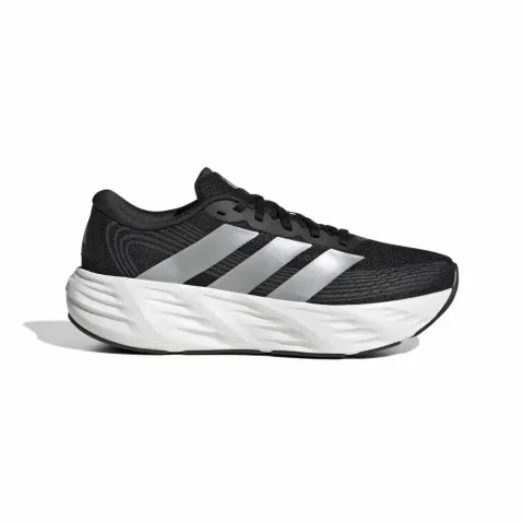ADIDAS GALAXY 8 W (IH9795)