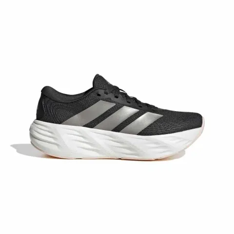 ADIDAS GALAXY 8 W (IH9796)