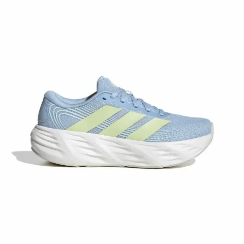 ADIDAS GALAXY 8 W (IH9799)