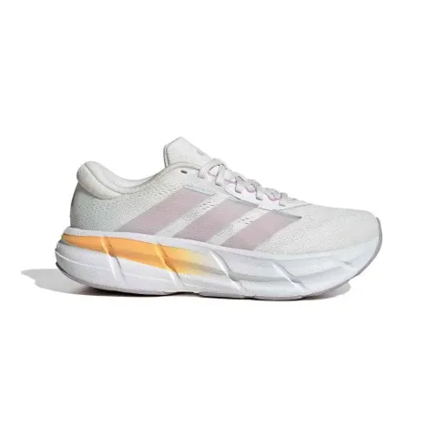 ADIDAS QUESTAR 4 W (IH9827)