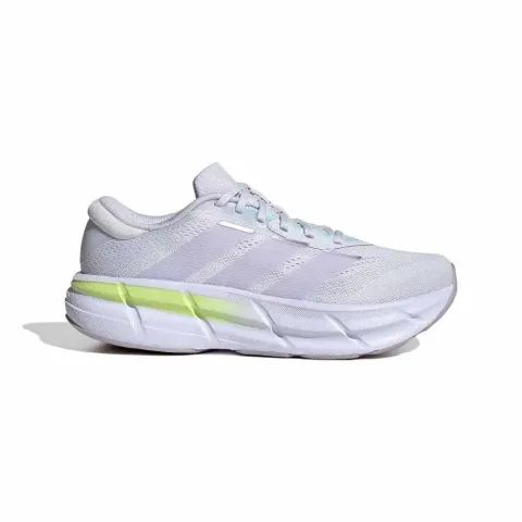 ADIDAS QUESTAR 4 W (IH9829)