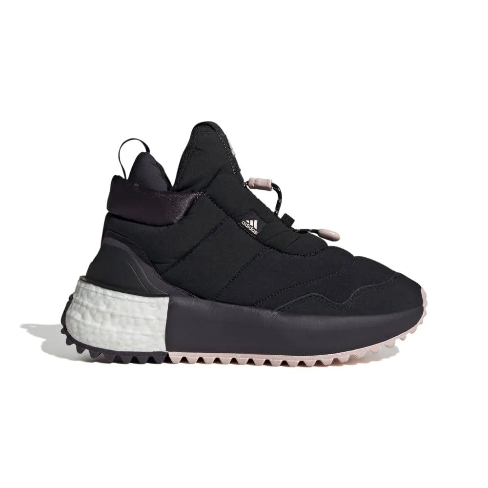 ADIDAS X_PLRBOOST PUFFER (II0044)